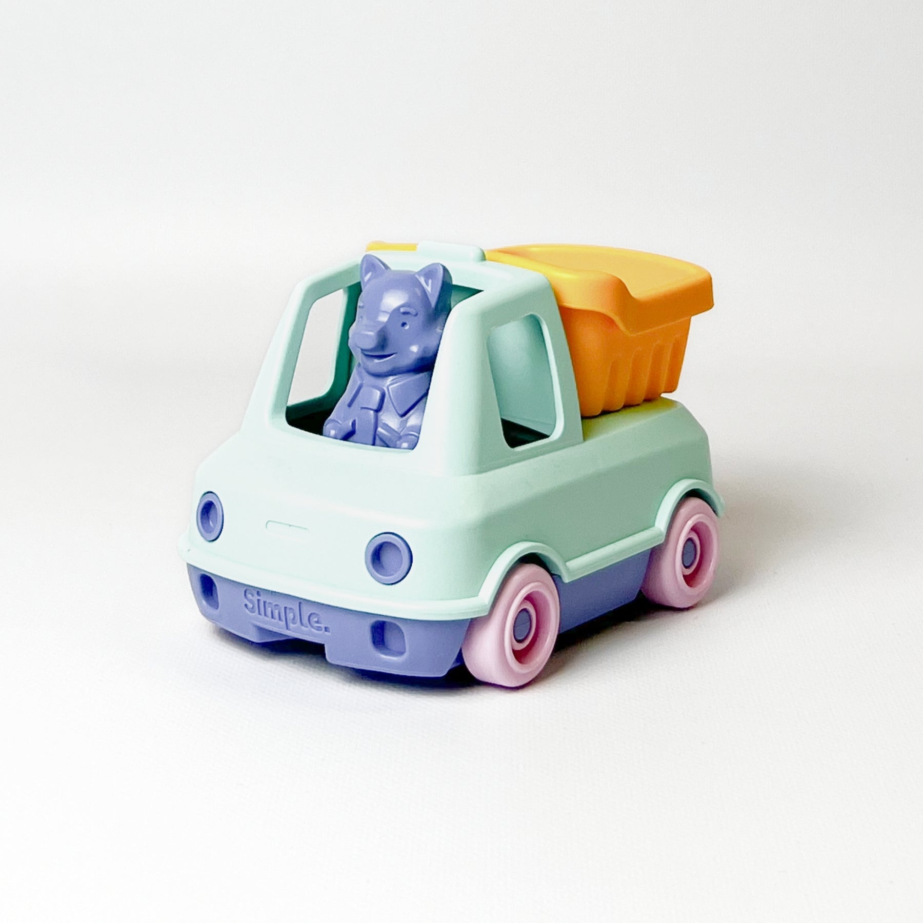 Le Jouet Simple, Toys, Toy, Baby, Toodler,