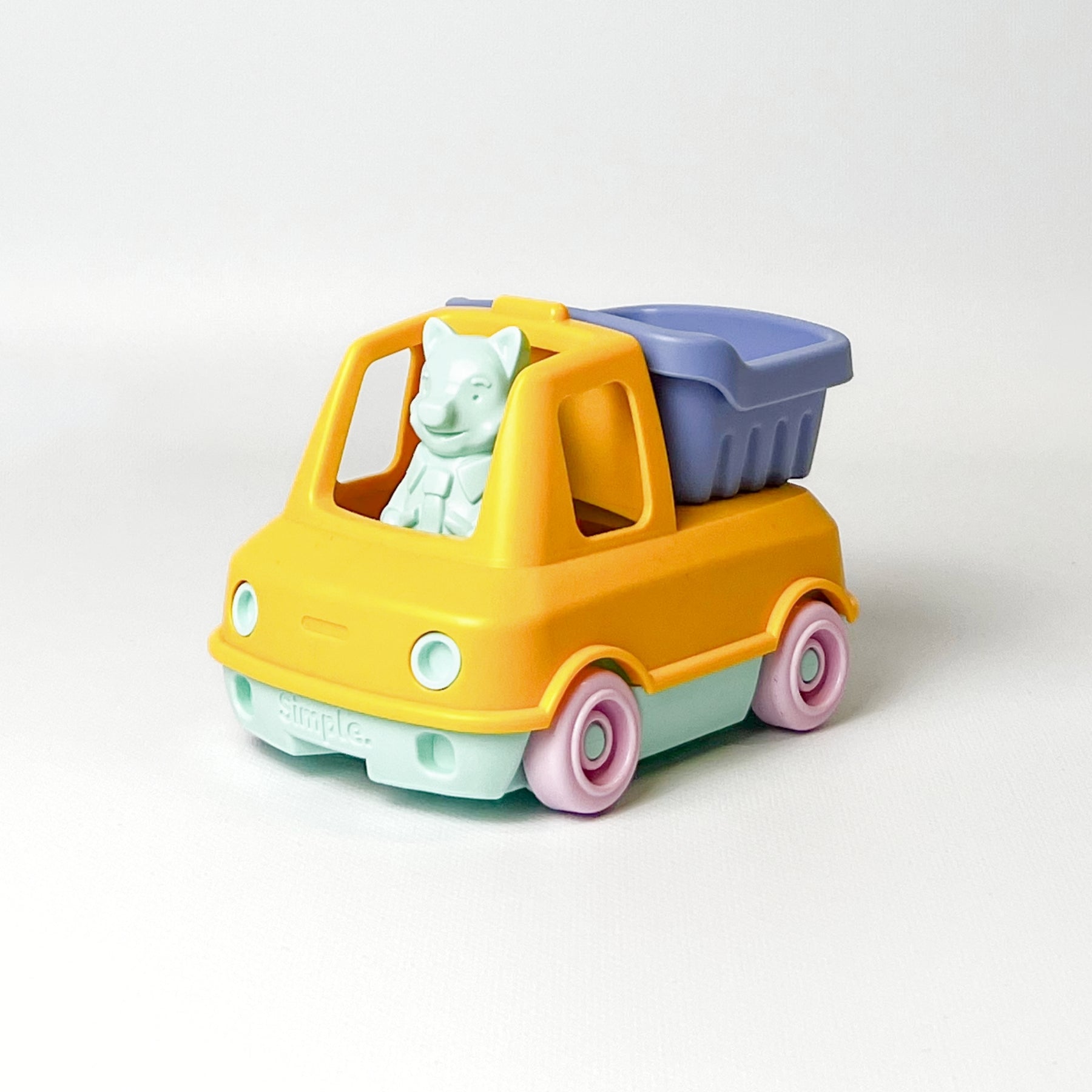 Le Jouet Simple, Toys, Toy, Baby, Toodler,