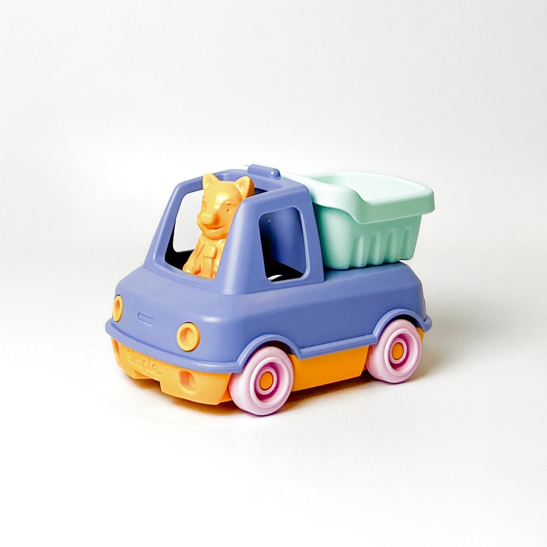 Le Jouet Simple, Toys, Toy, Baby, Toodler,