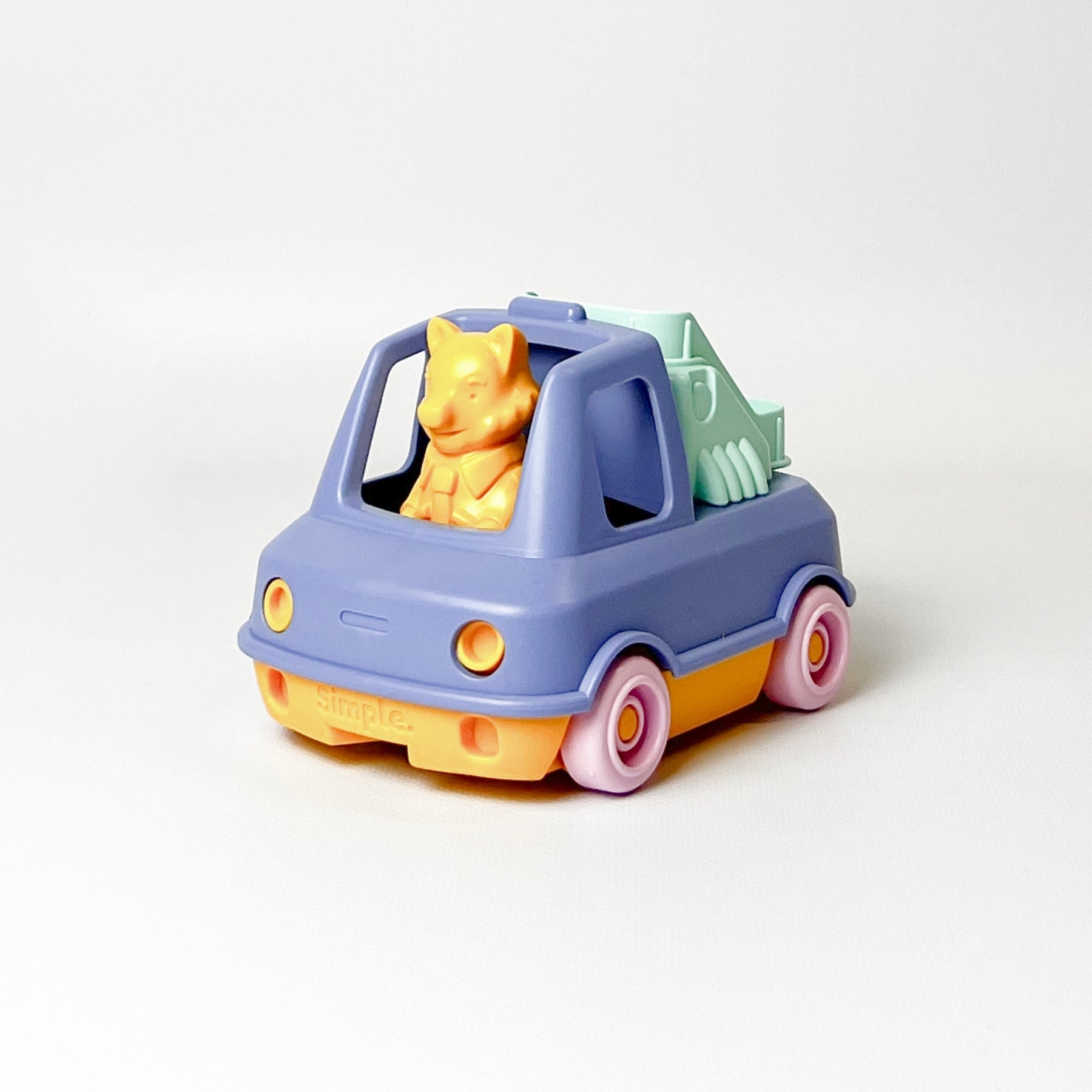Le Jouet Simple, Toys, Toy, Baby, Toodler,