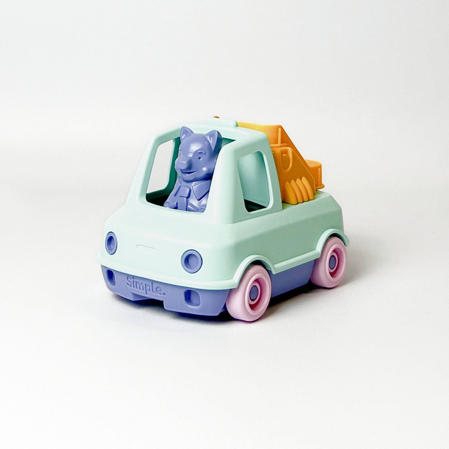 Le Jouet Simple, Toys, Toy, Baby, Toodler,