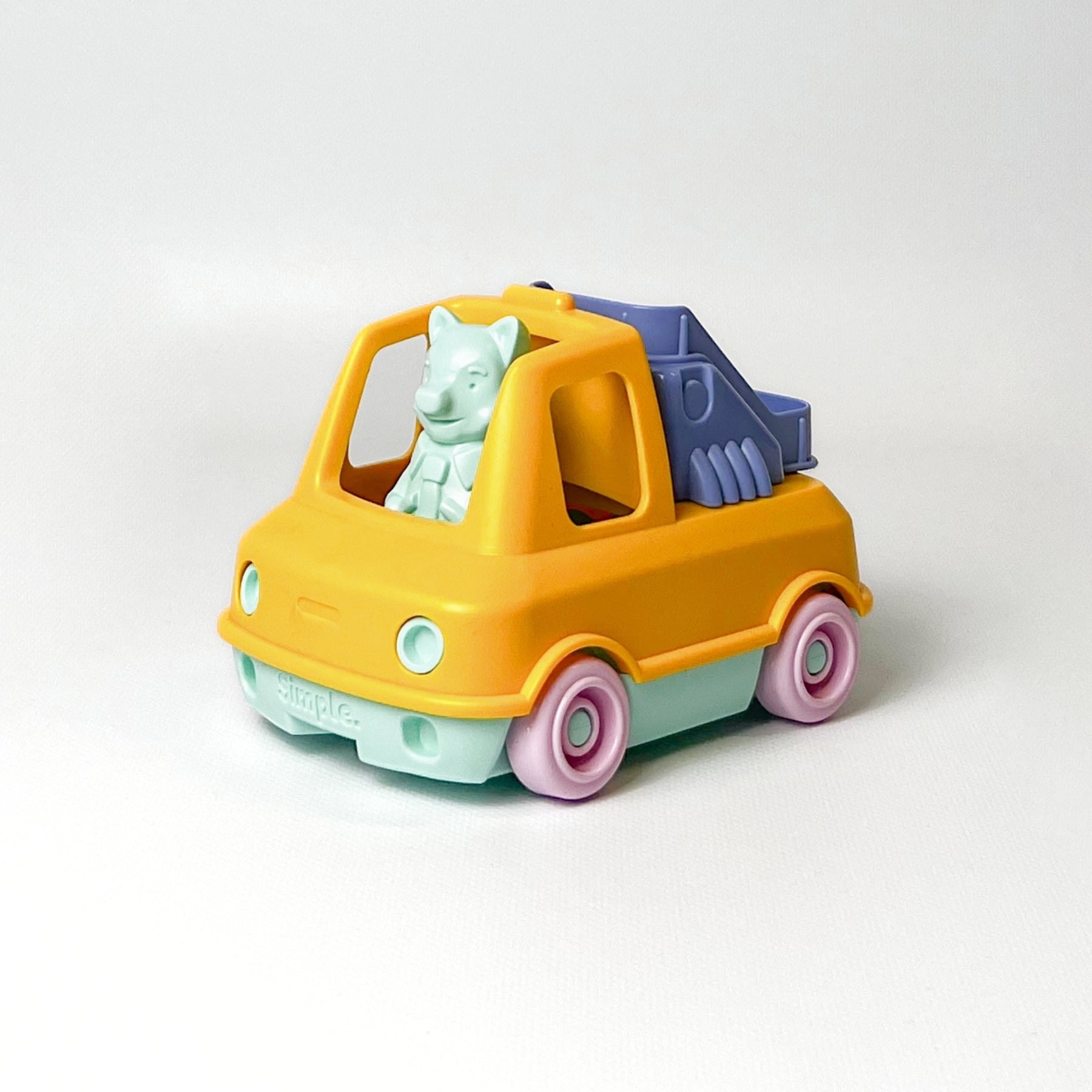 Le Jouet Simple, Toys, Toy, Baby, Toodler,