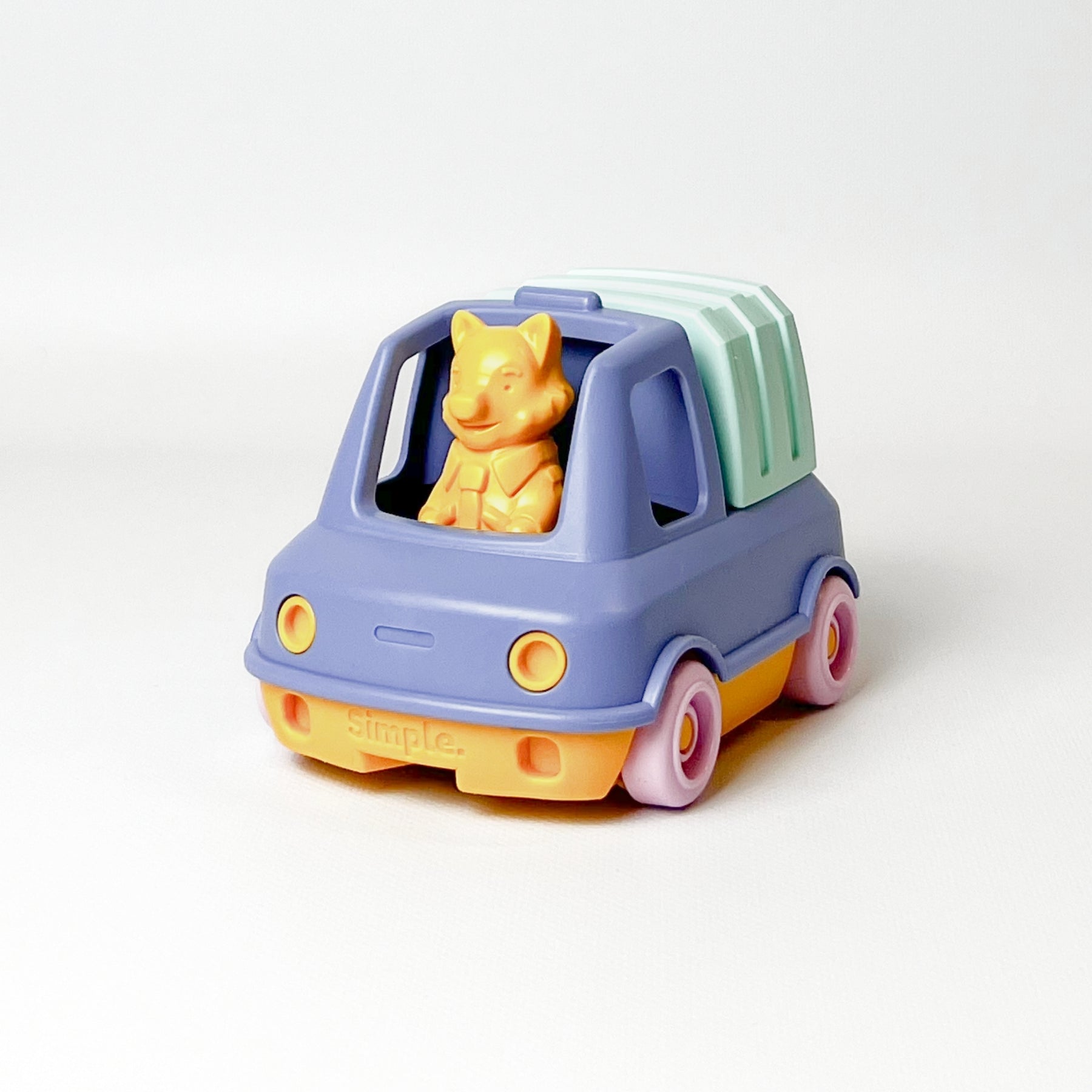 Le Jouet Simple, Toys, Toy, Baby, Toodler,