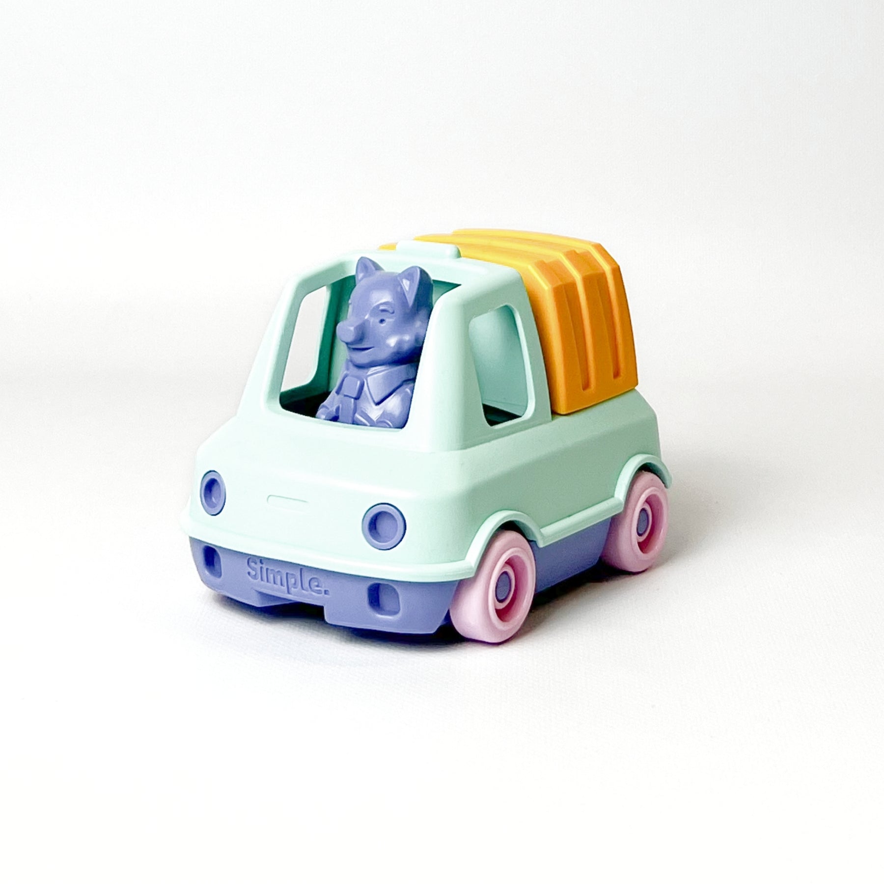 Le Jouet Simple, Toys, Toy, Baby, Toodler,