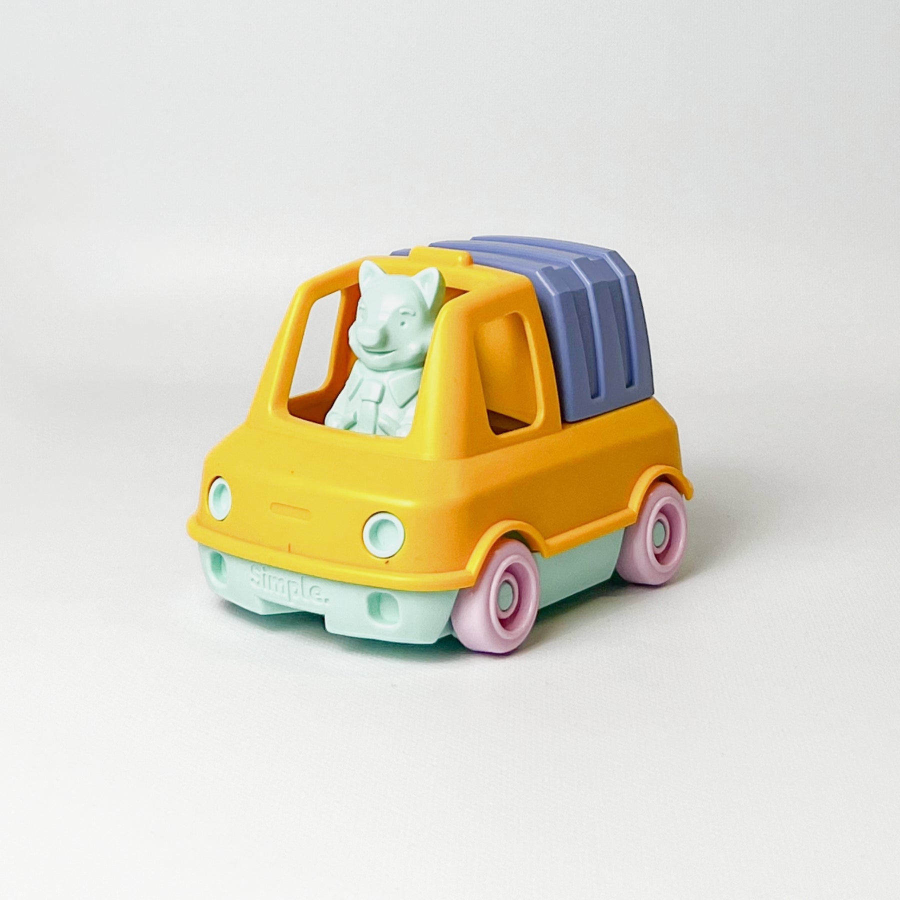 Le Jouet Simple, Toys, Toy, Baby, Toodler,