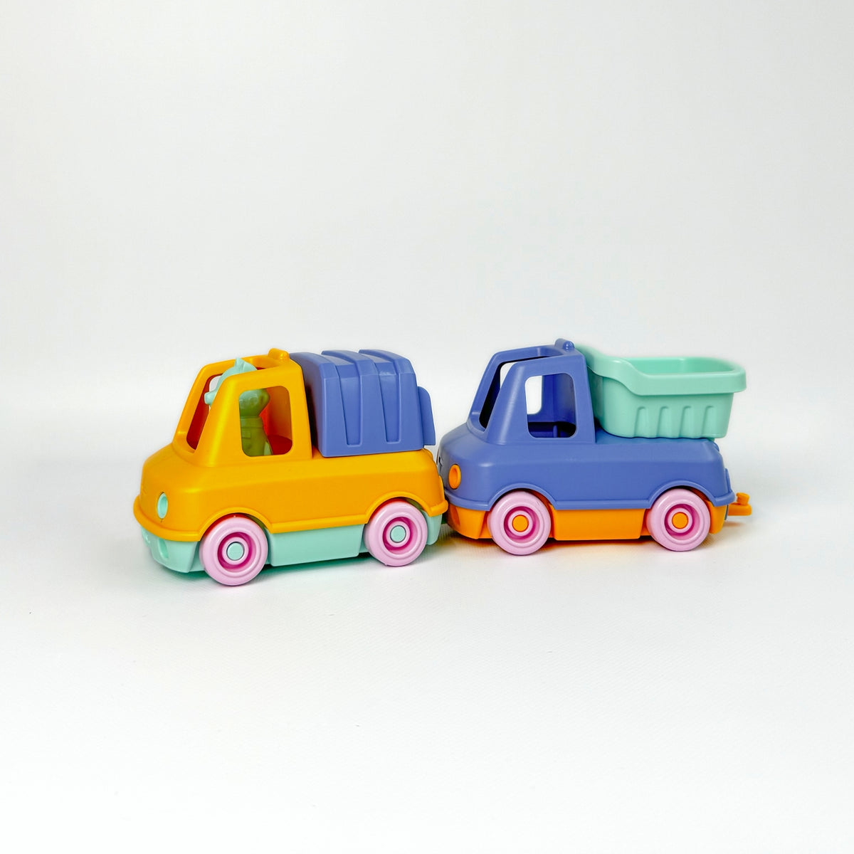 Le Jouet Simple, Toys, Toy, Baby, Toodler,