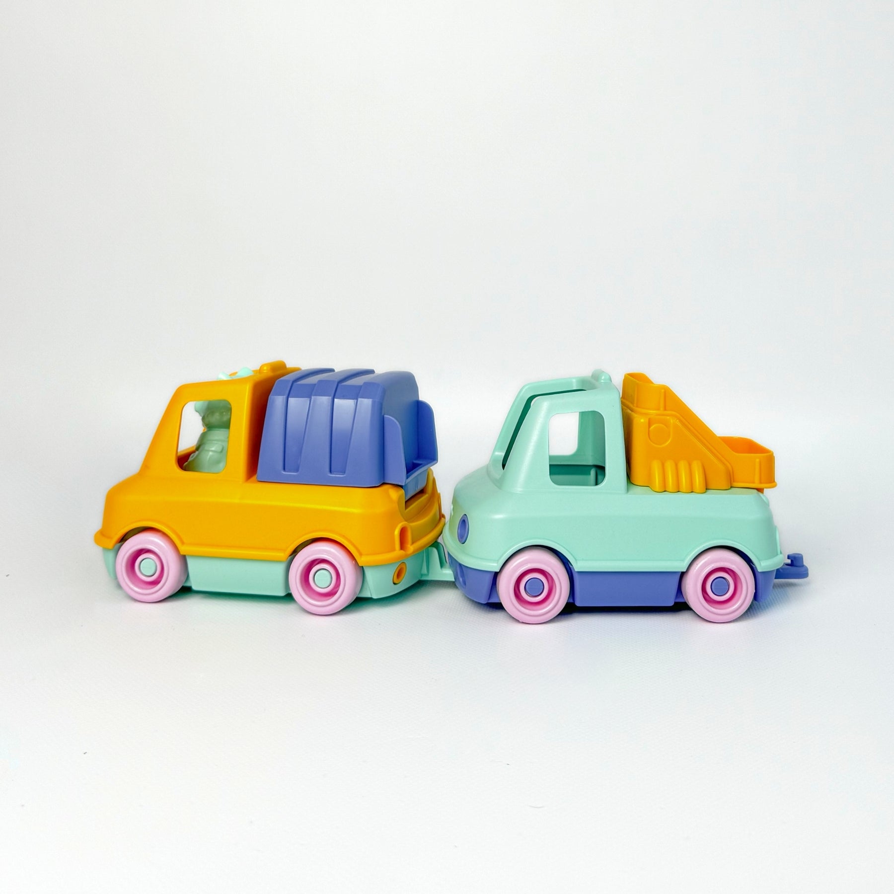 Le Jouet Simple, Toys, Toy, Baby, Toodler,