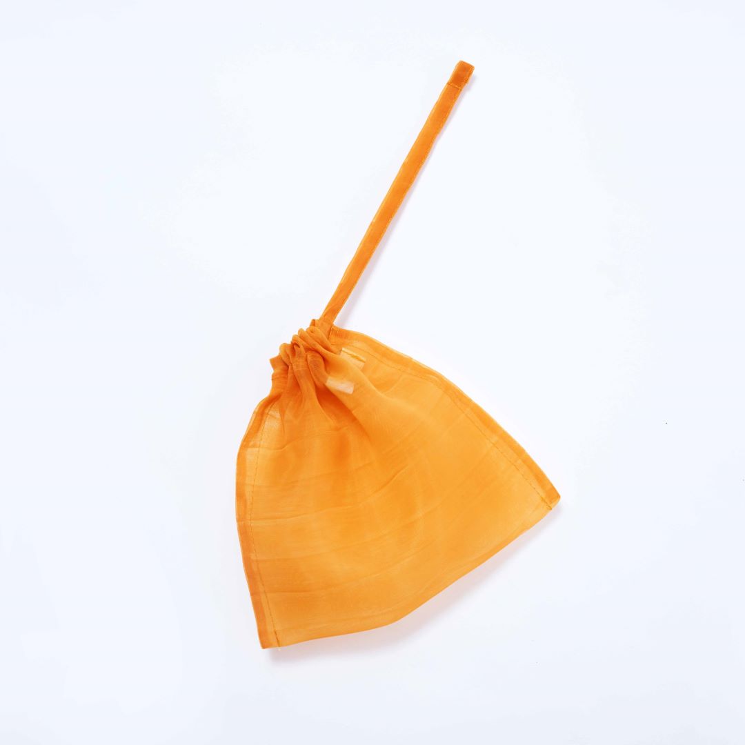 Mate Mono, See Through Pouch, Teal, Tote Bags,