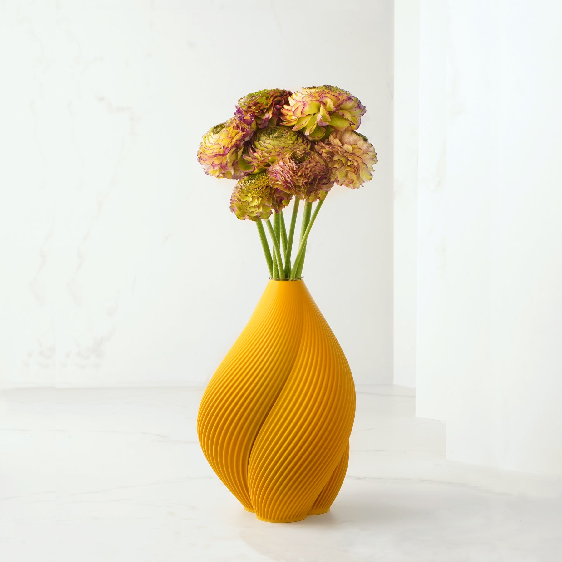 Venus 2 Vase