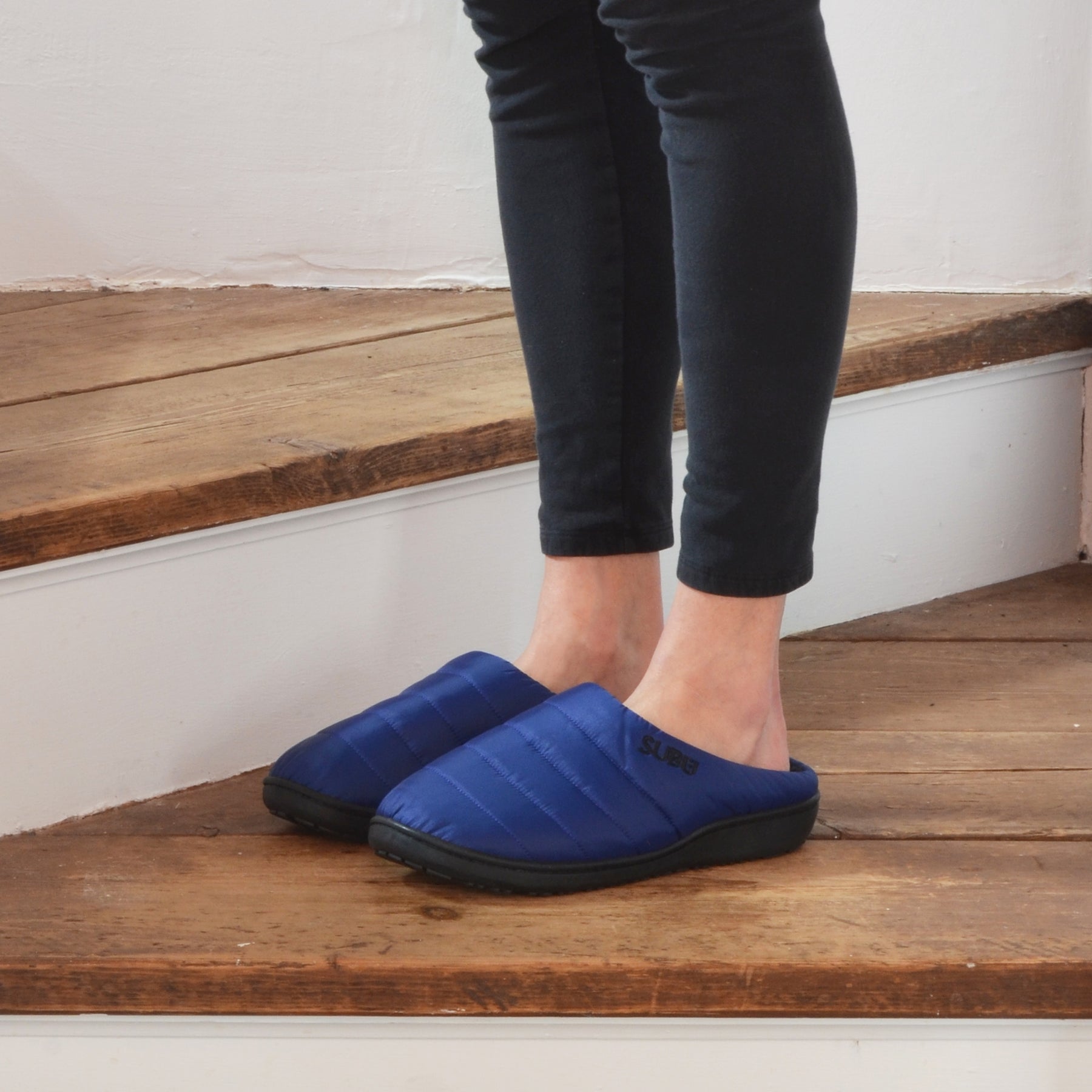 Subu Slippers, SUBU, outdoor slippers, Japanese Slippers,