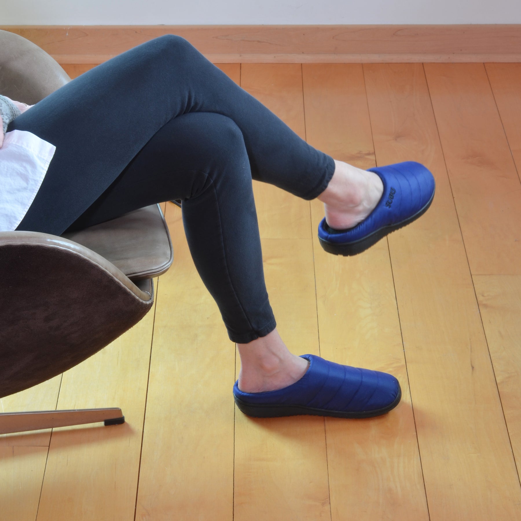 Subu Slippers, SUBU, outdoor slippers, Japanese Slippers,
