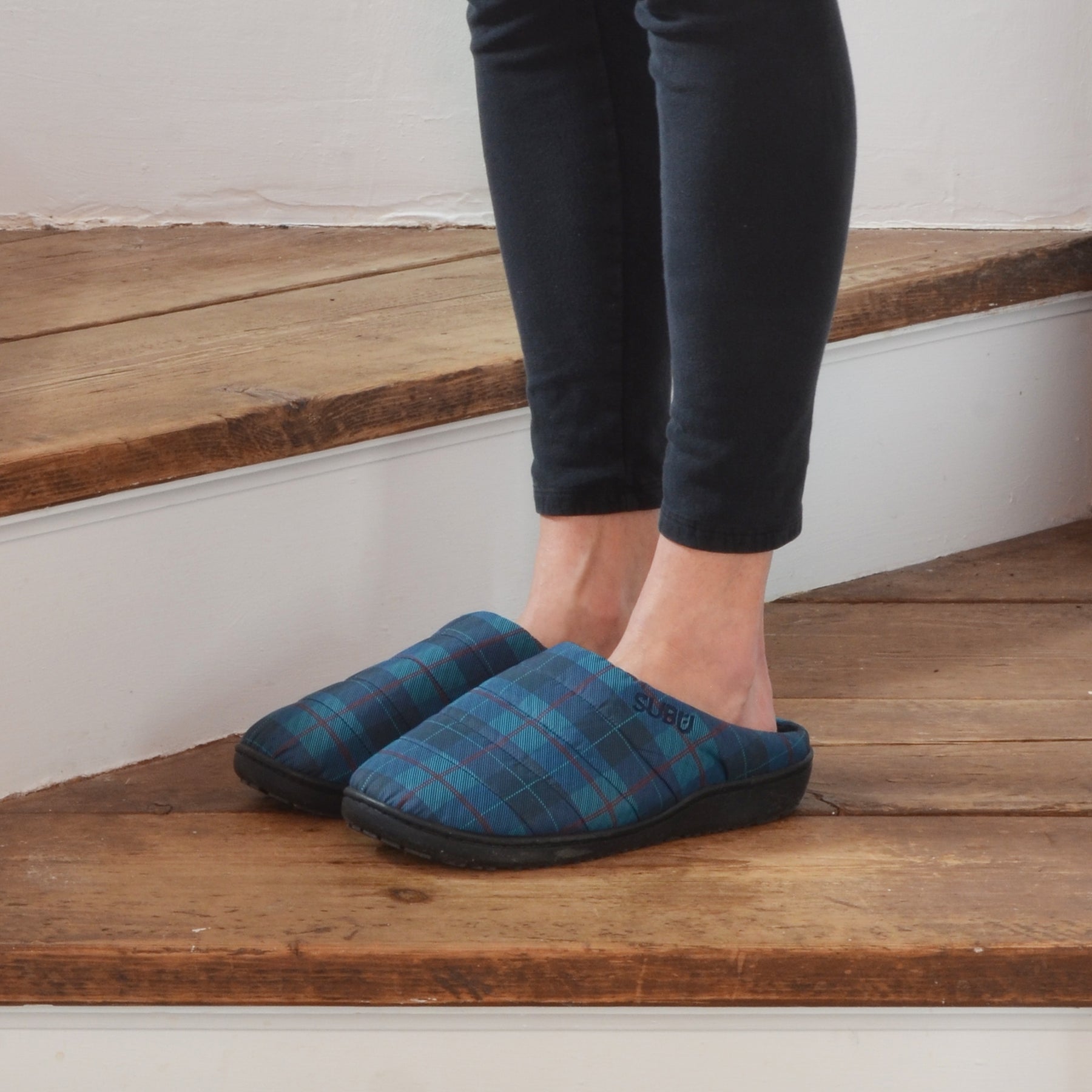 Subu Slippers, SUBU, outdoor slippers, Japanese Slippers,