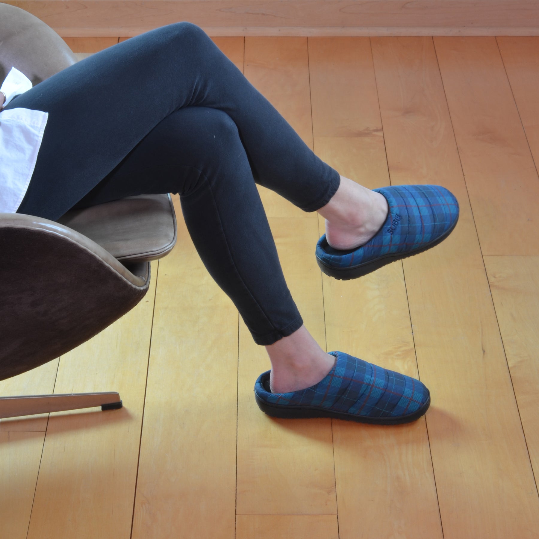 Subu Slippers, SUBU, outdoor slippers, Japanese Slippers,