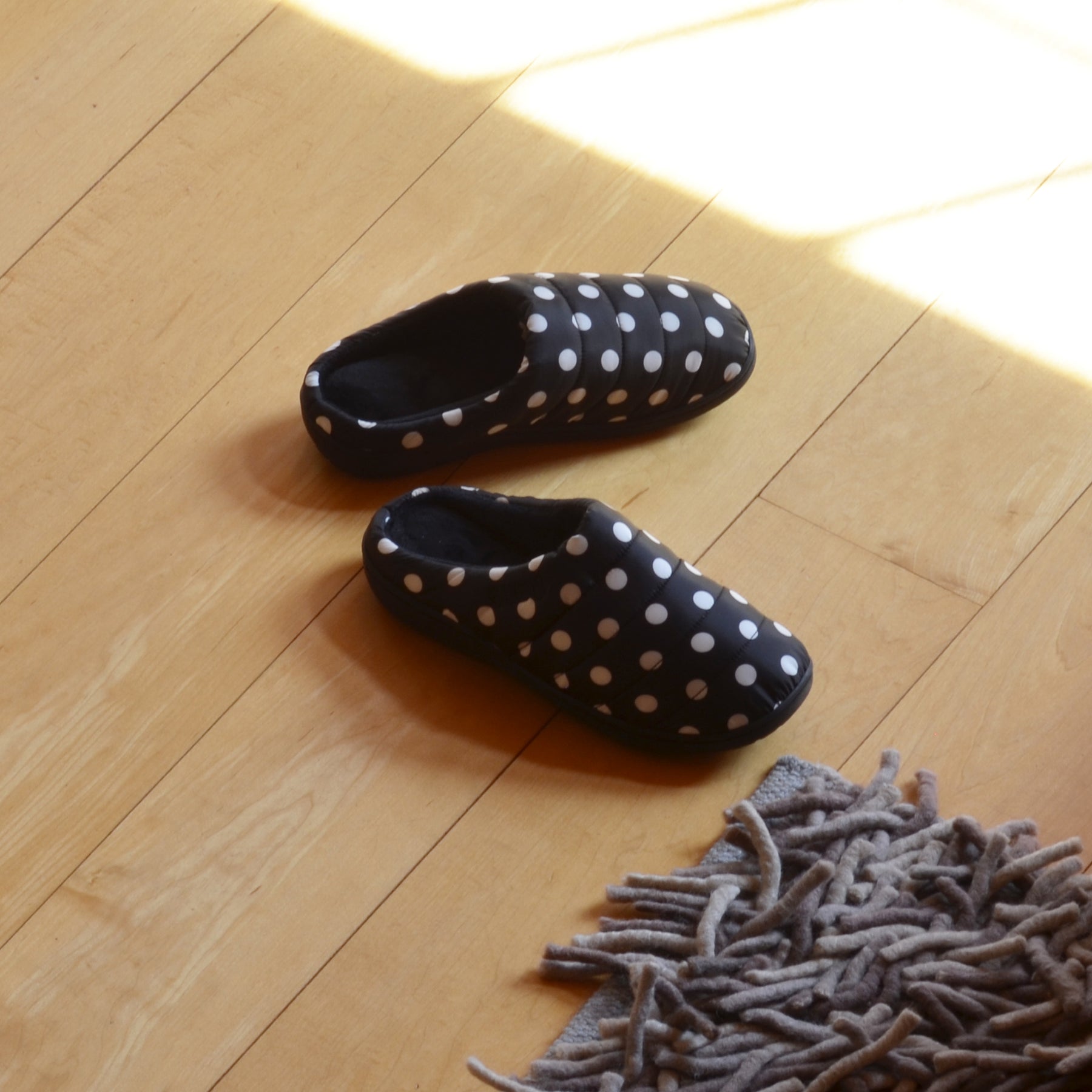 Subu Slippers, SUBU, outdoor slippers, Japanese Slippers,