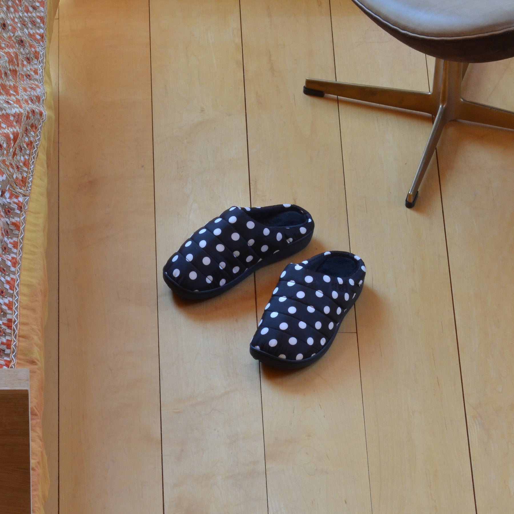 Subu Slippers, SUBU, outdoor slippers, Japanese Slippers,