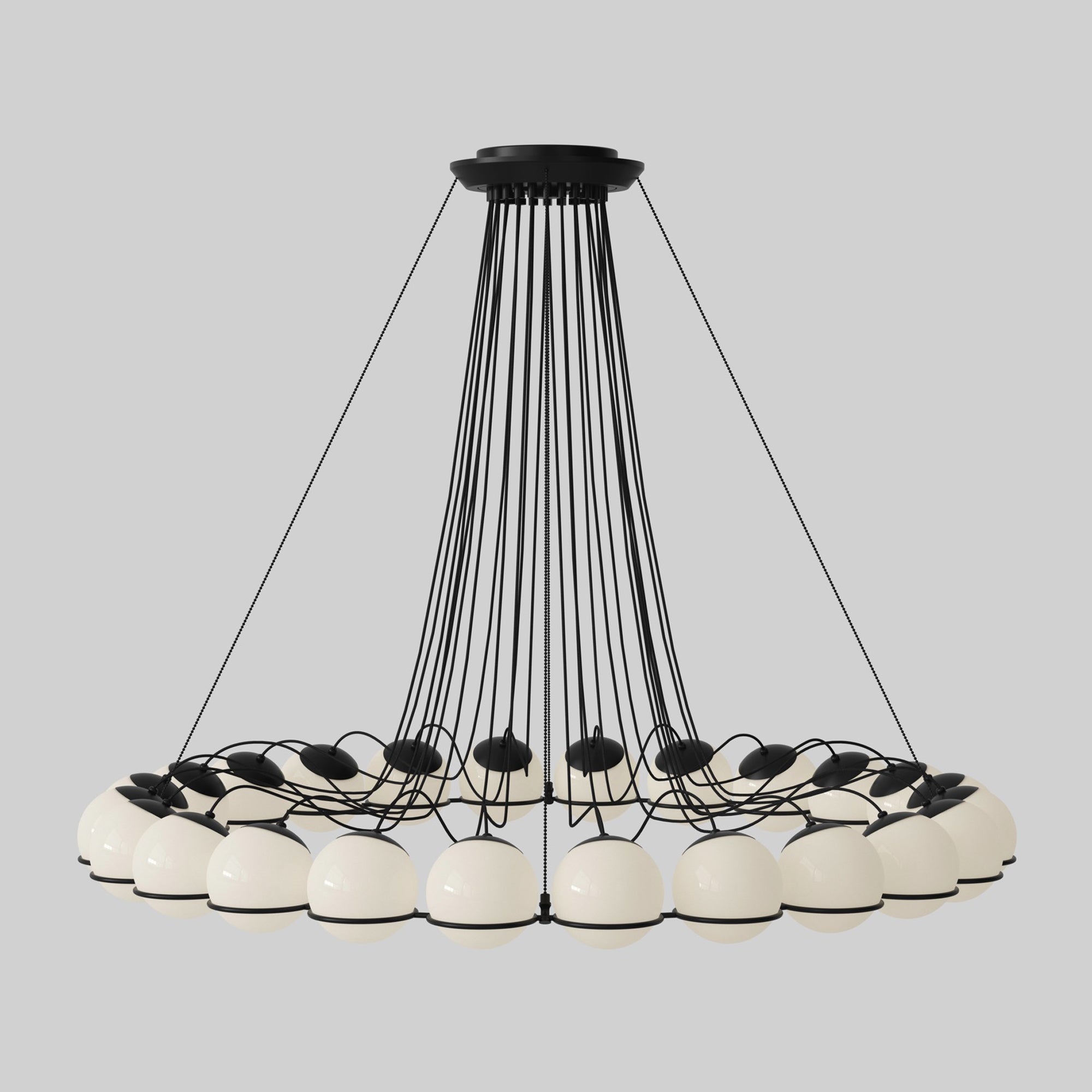 CLETO 非売品　lampmag 8.9 lamp mag 06 | CLETO