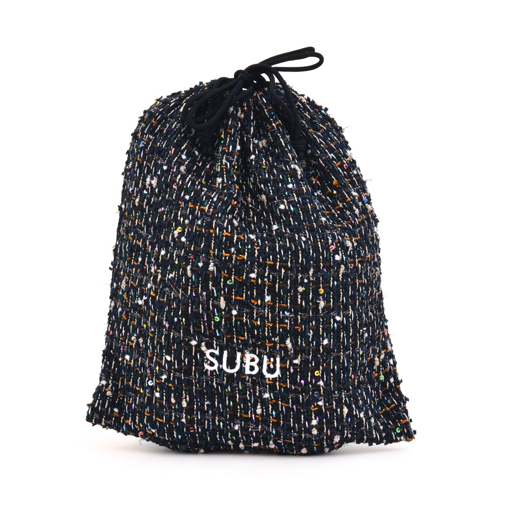 SUBU, Fall & Winter Concept Slippers Aurora, Size, 4, Slippers,