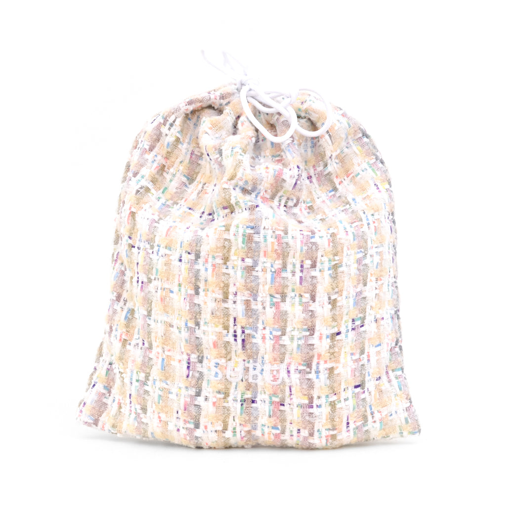 SUBU, Fall & Winter Concept Slippers Cloudbow, Size, 3, Slippers,
