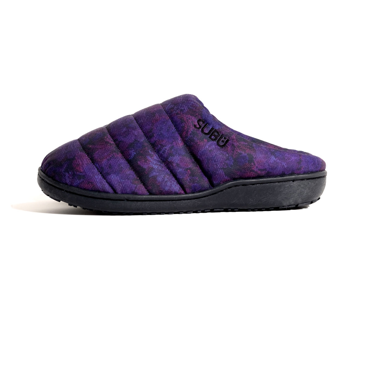Nannen Outdoor Slippers - Botanical