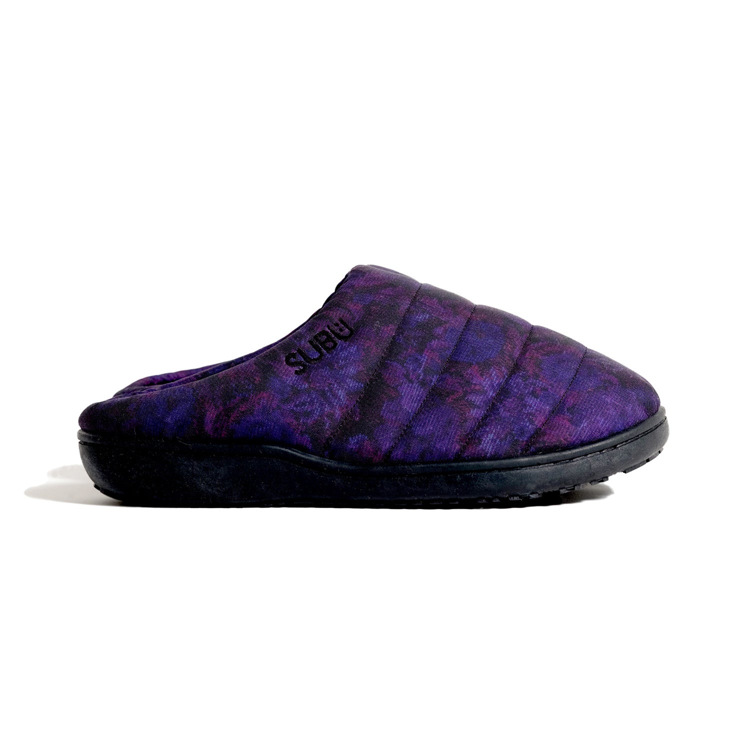 Nannen Outdoor Slippers - Botanical