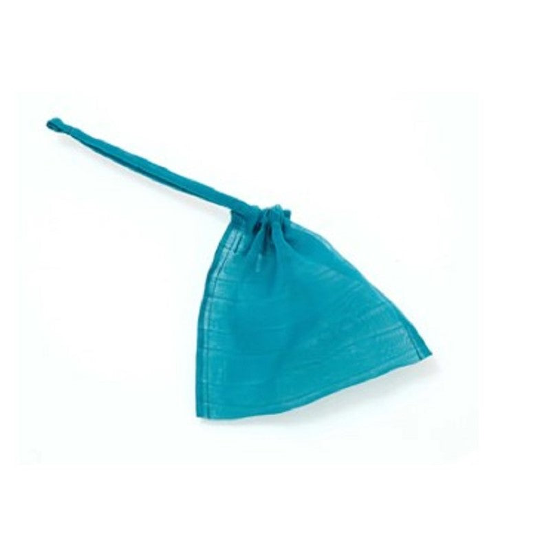 Mate Mono, See Through Pouch, Yellow, Tote Bags,