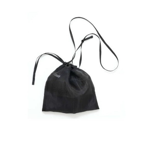 Mate Mono, See Through Shoulder Bag, Tote Bags,