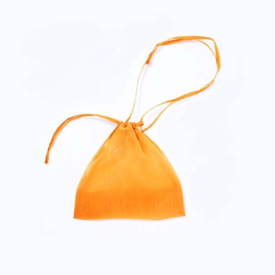 Mate Mono, See Through Shoulder Bag, Tote Bags,