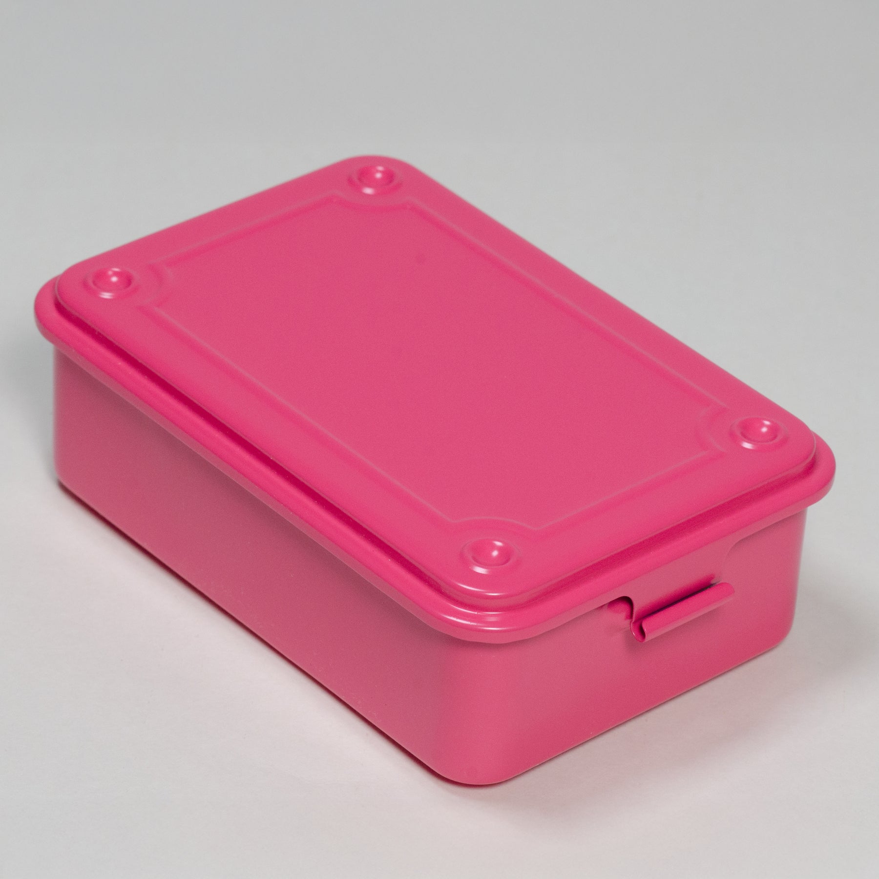 Steel Stackable Storage Box T-150