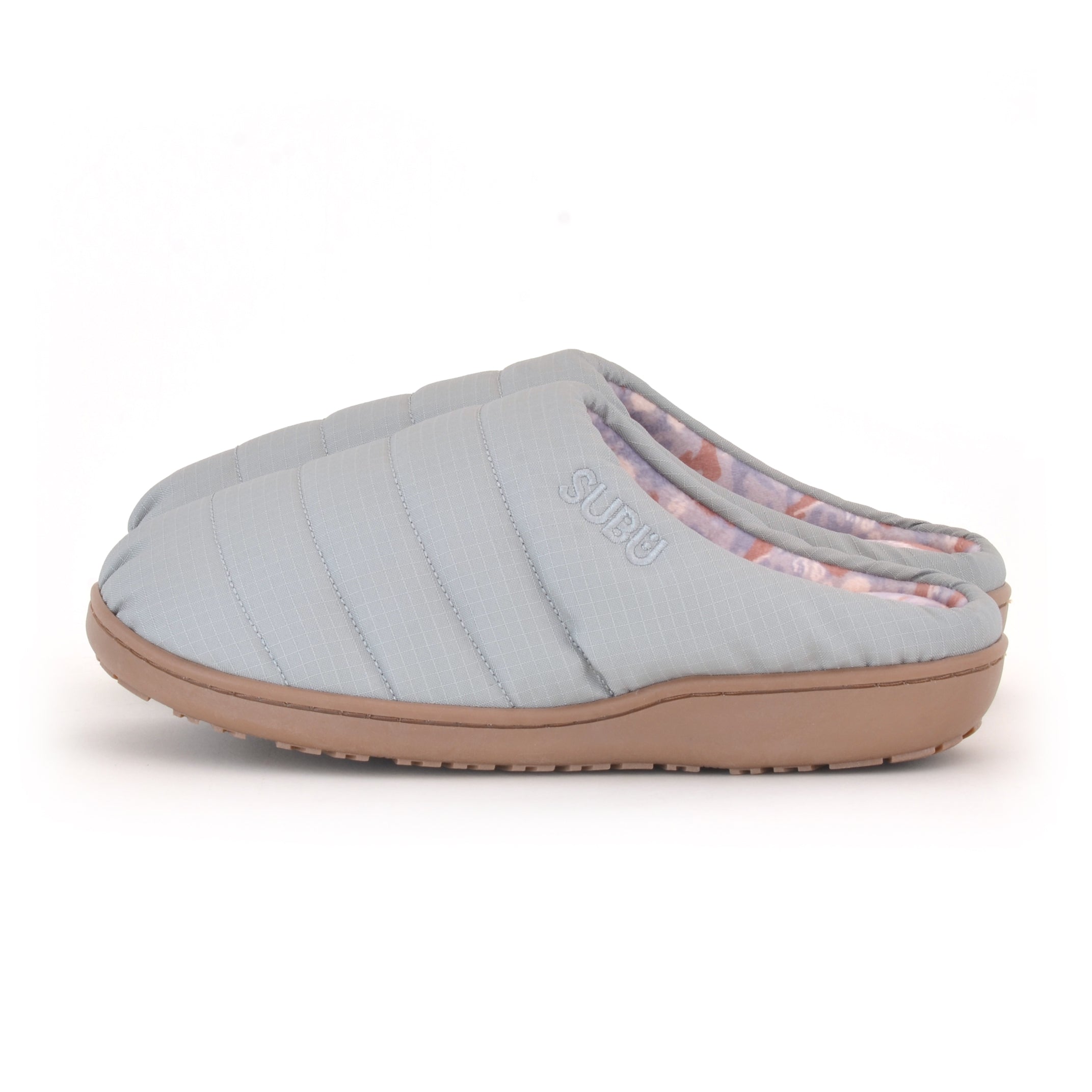 AMEICO - Official US Distributor of SUBU - Nannen Outdoor Slippers