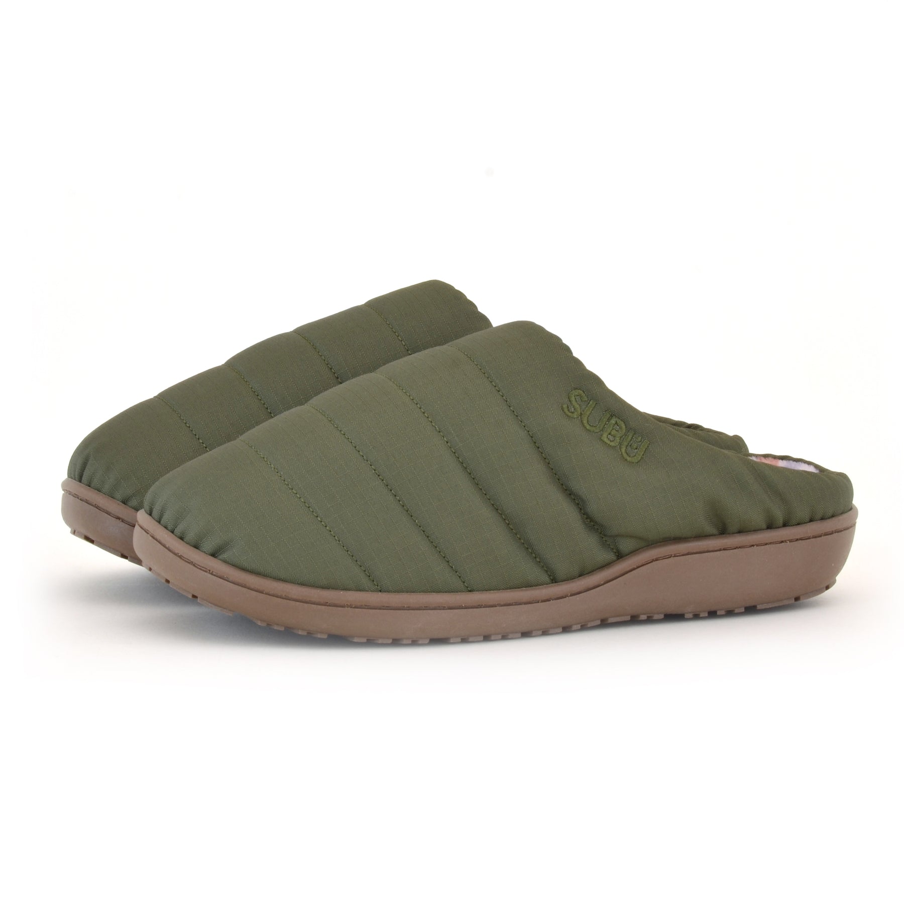 Subu Slippers, SUBU, outdoor slippers, Japanese Slippers,