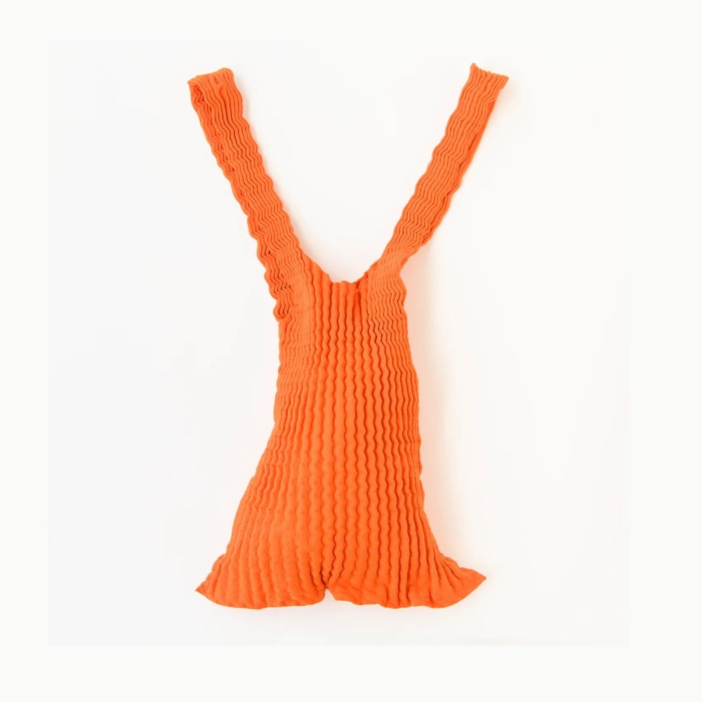 Mate Mono, Stretchy Bag, Tote Bags,