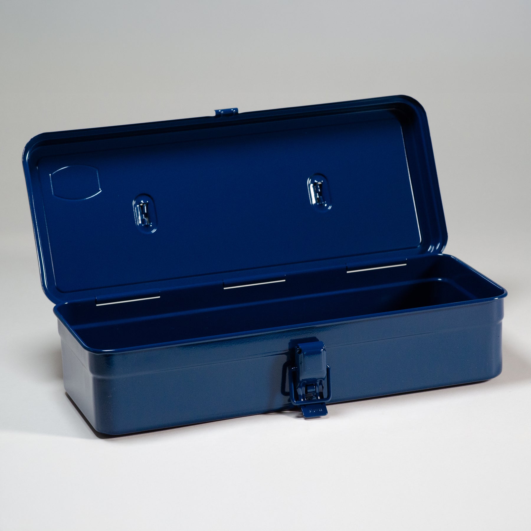 Steel Toolbox T-320