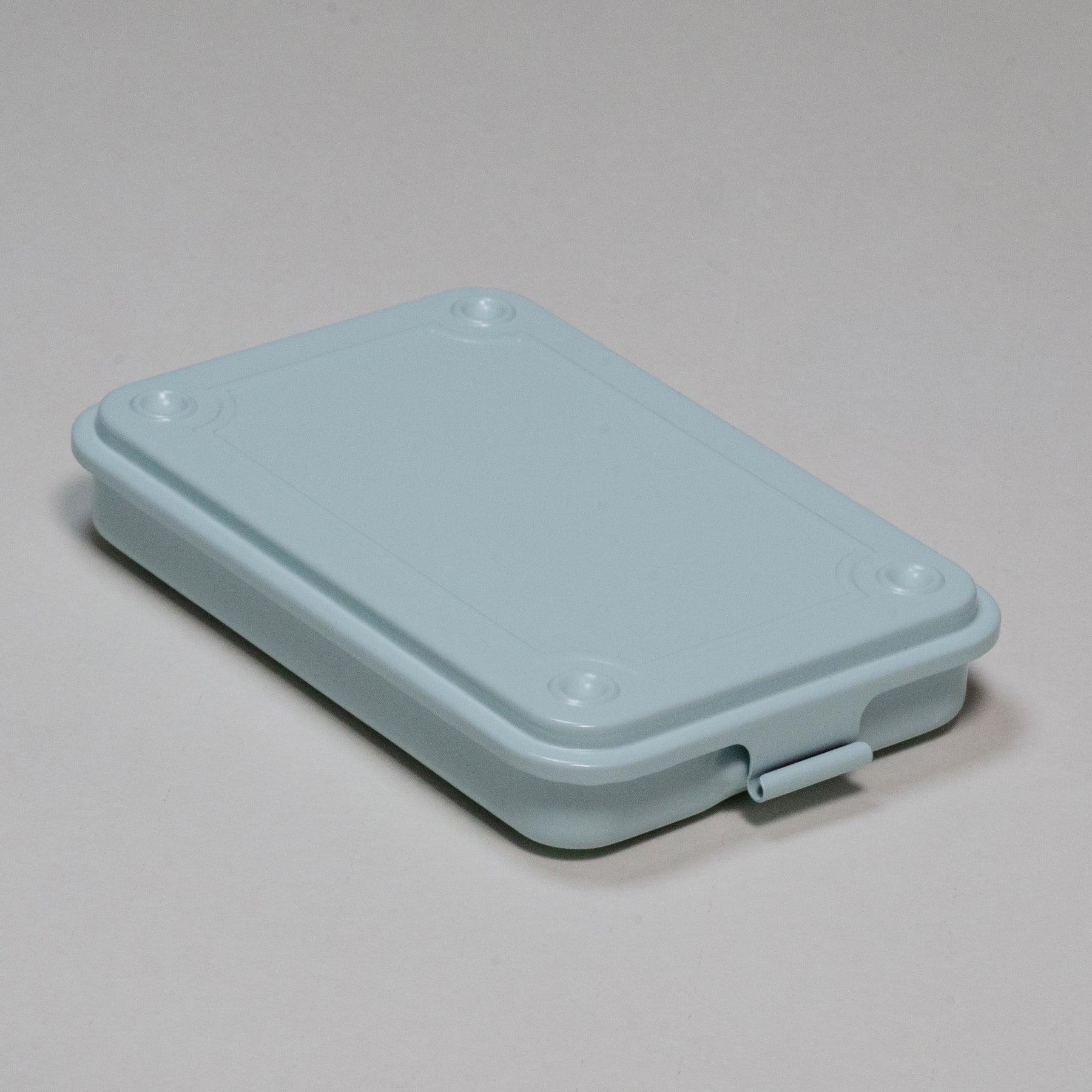 Steel Stackable Storage Box T-152