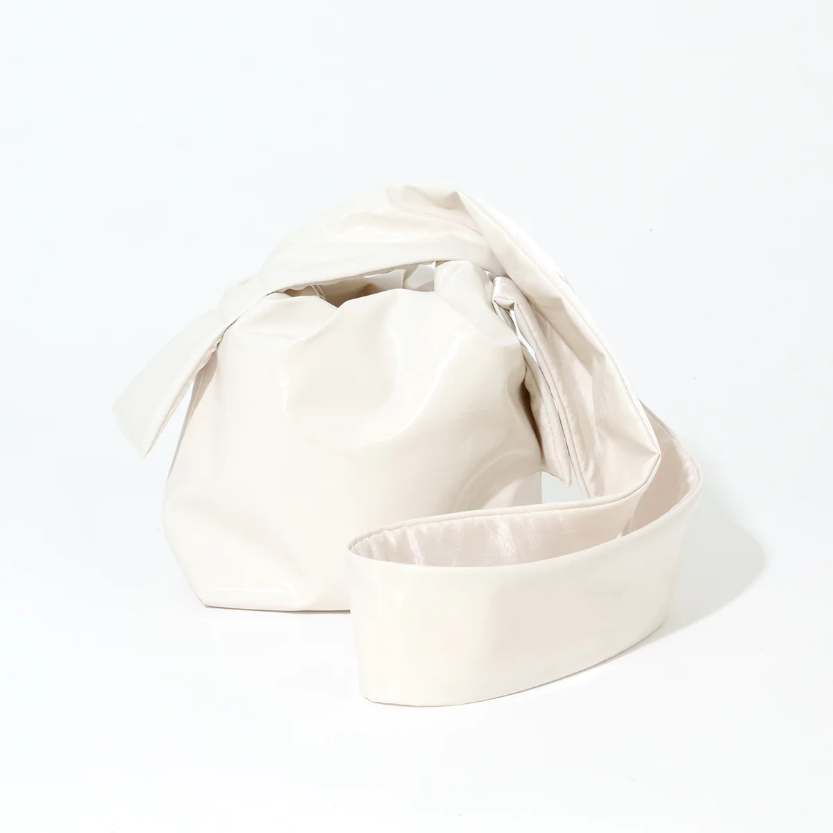 Mate Mono, Tekateka Shoulder bag,