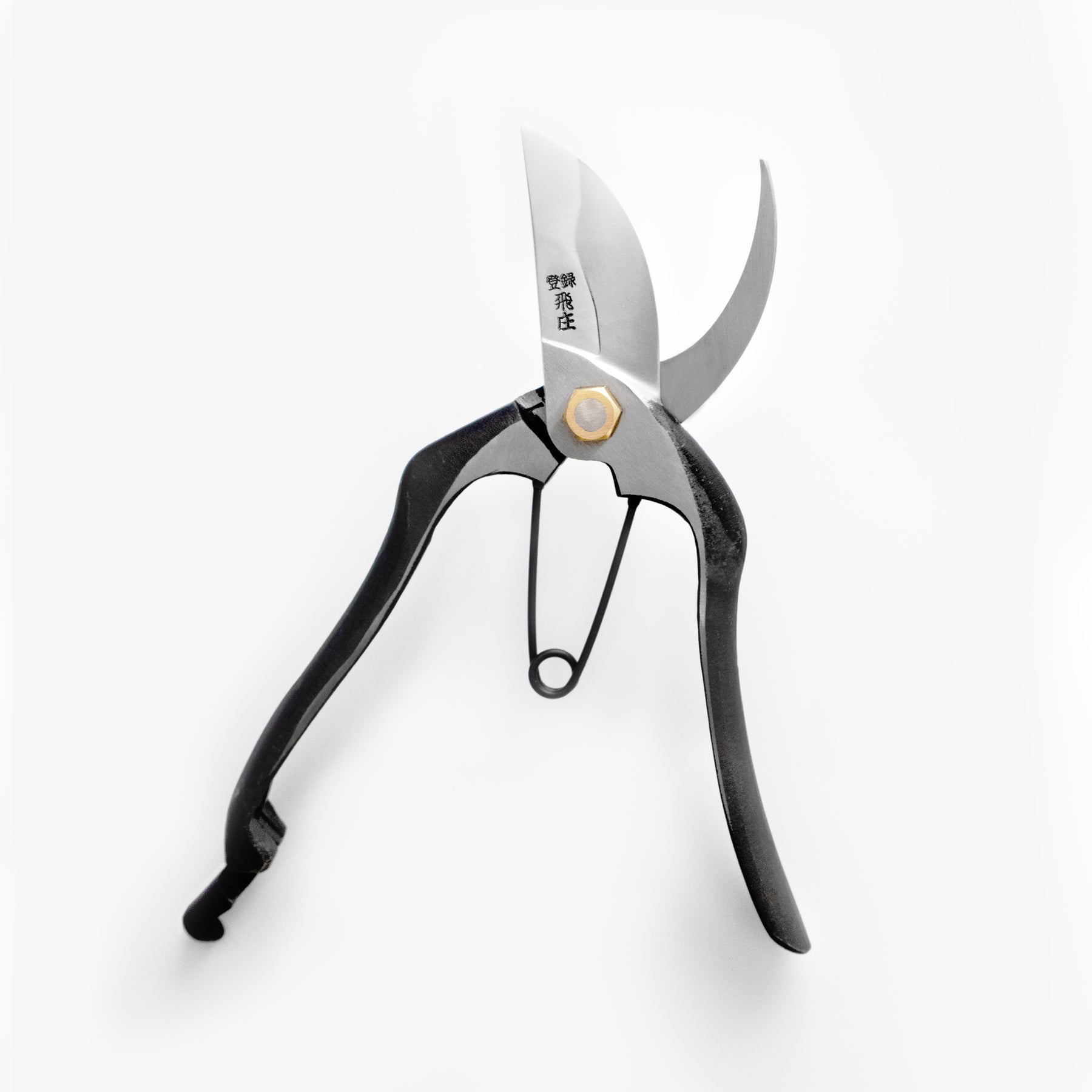 Pruning Shears
