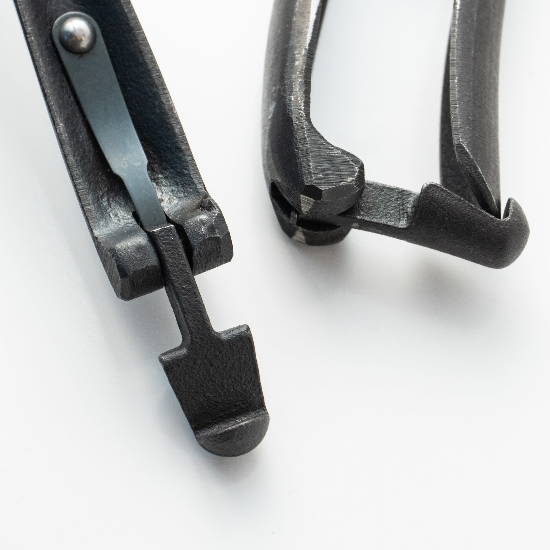 Flower Shears