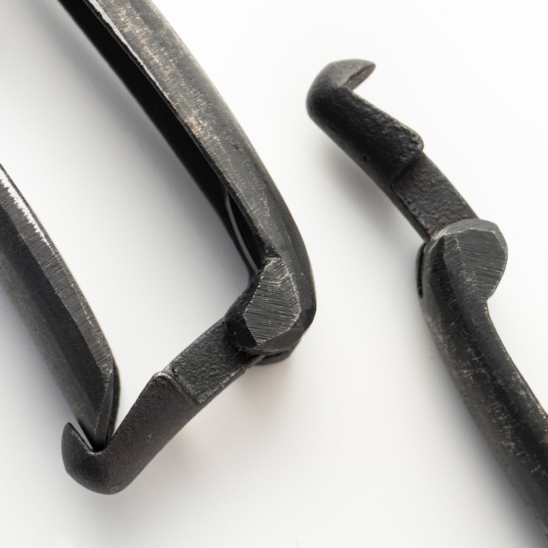 Flower Shears