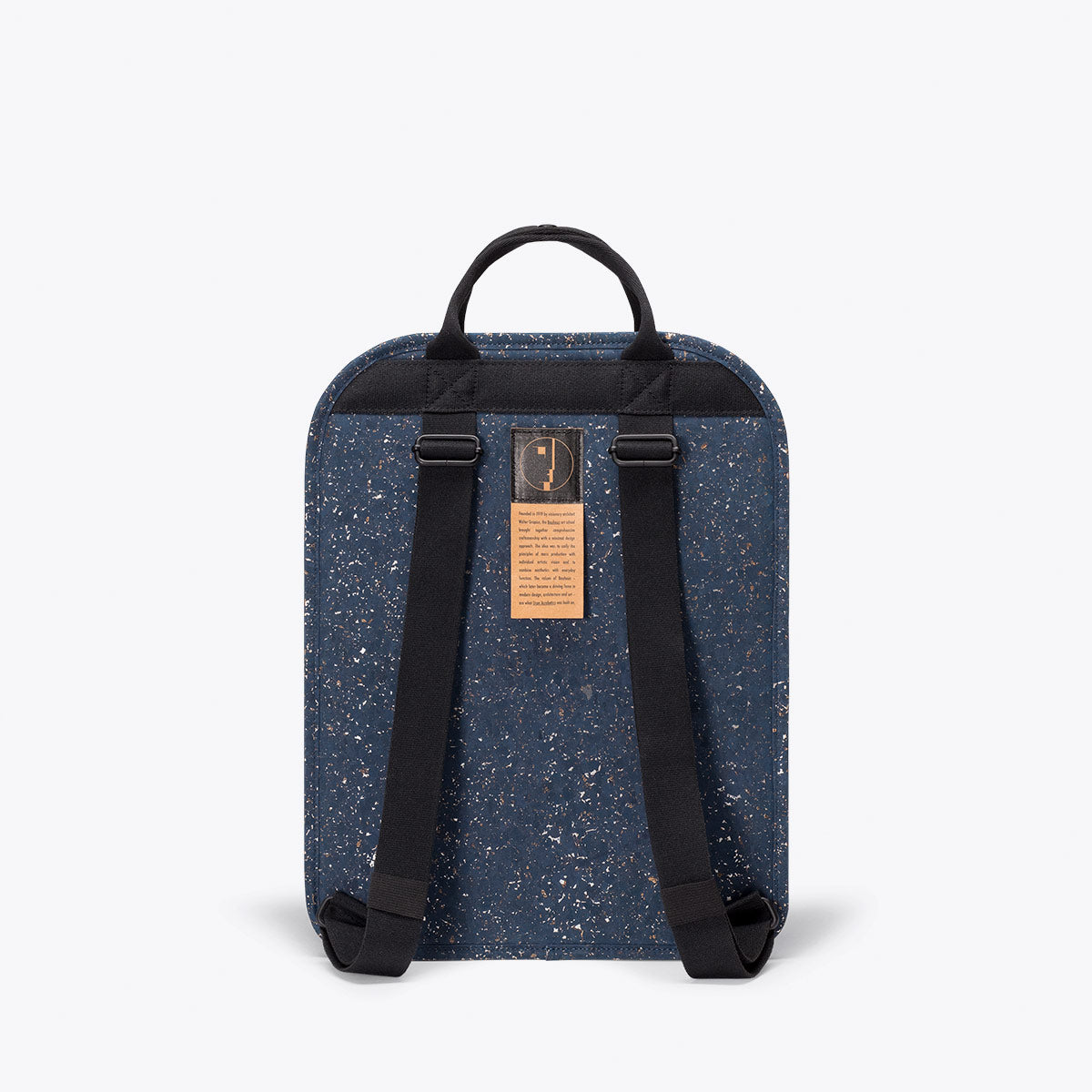 Ucon Acrobatics, Alison Medium Bauhaus Backpack, Backpacks,