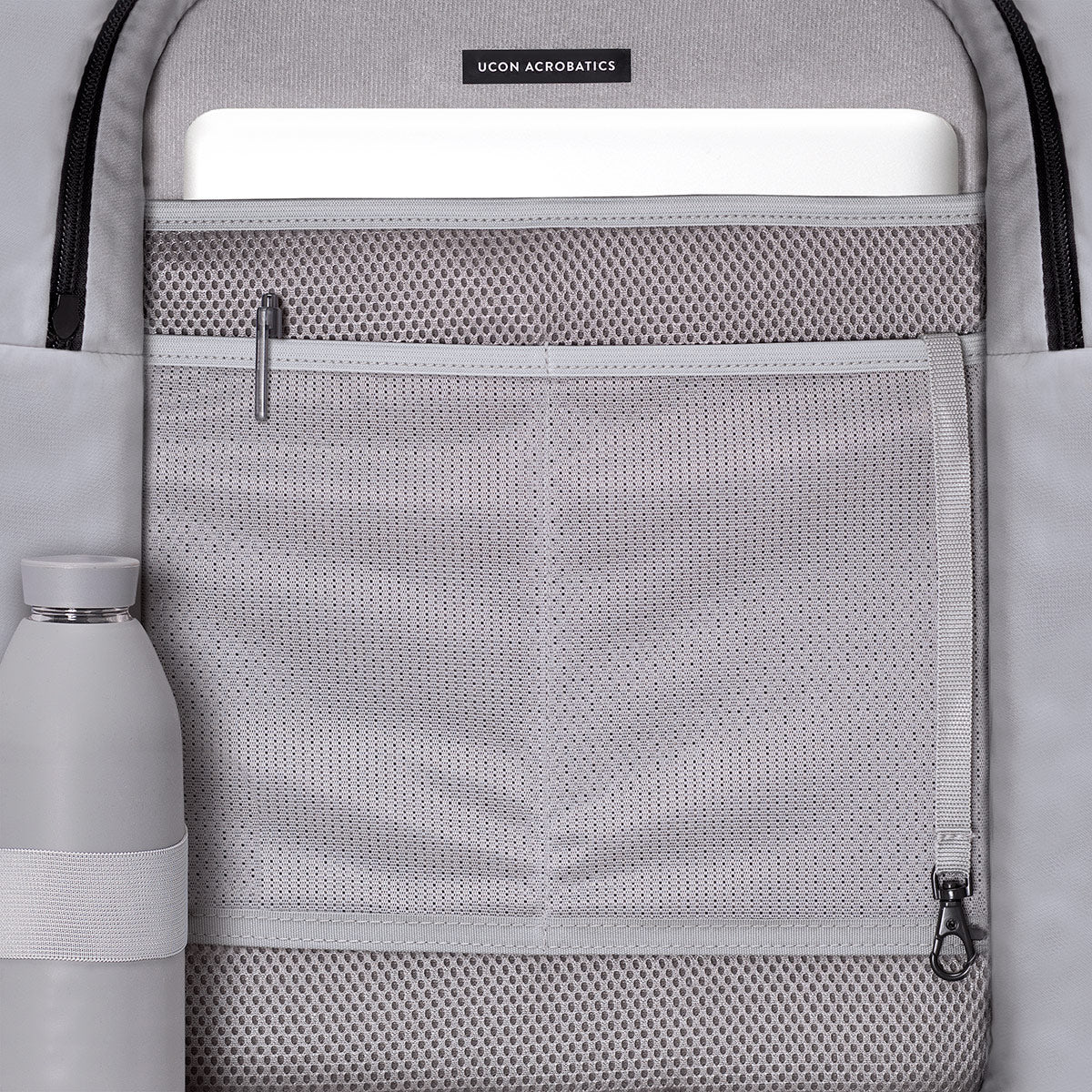 Ucon Acrobatics, Alison Medium Bauhaus Backpack, Backpacks,