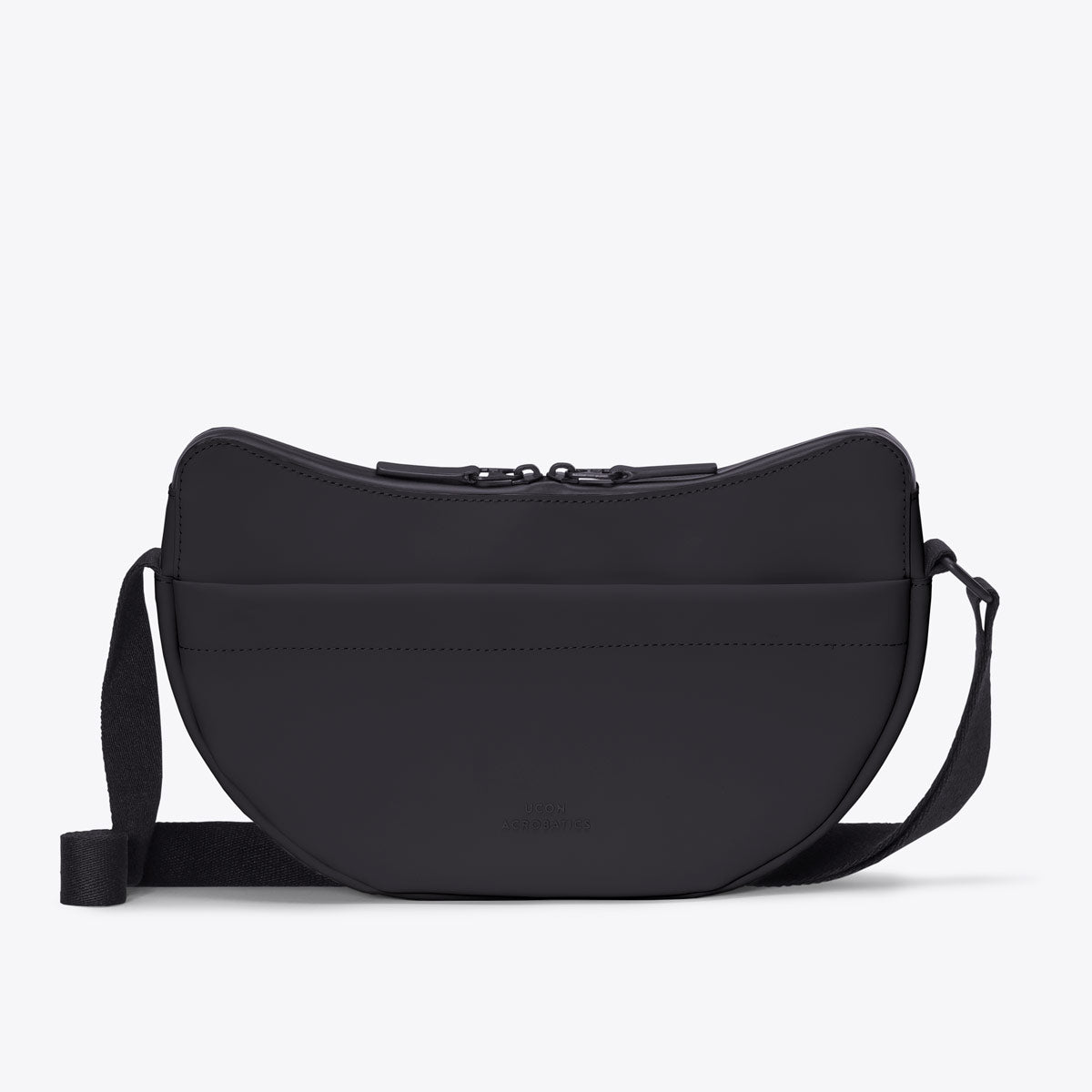 Ucon Acrobatics, Bags & Backpacks, Tote Bags, Sustainable Production, UCON