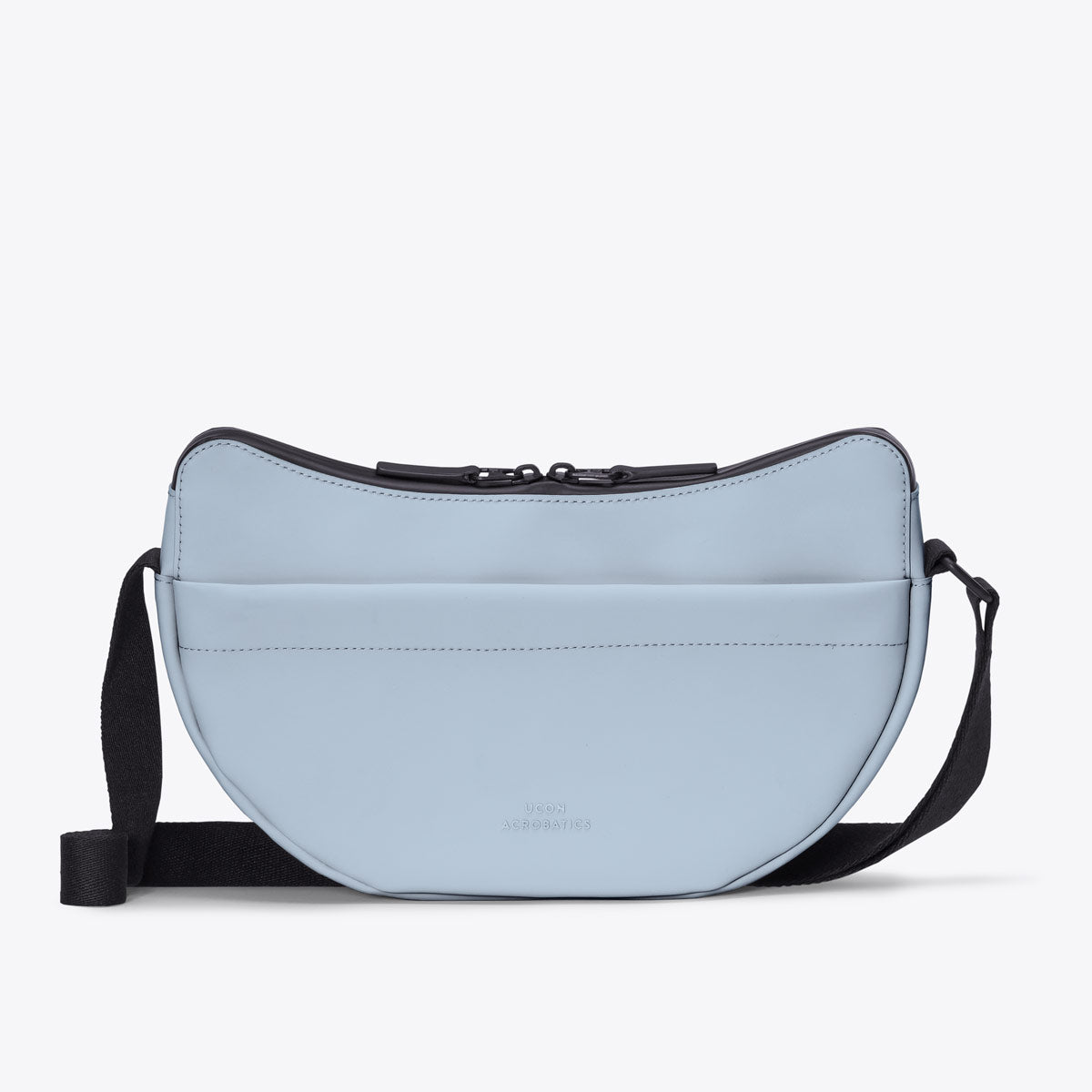 Ucon Acrobatics, Bags & Backpacks, Tote Bags, Sustainable Production, UCON