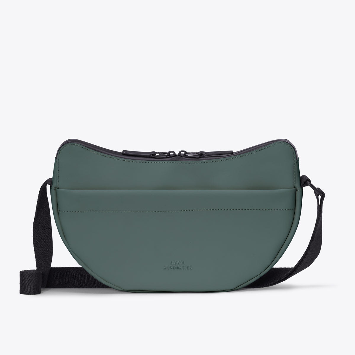 Ucon Acrobatics, Bags & Backpacks, Tote Bags, Sustainable Production, UCON