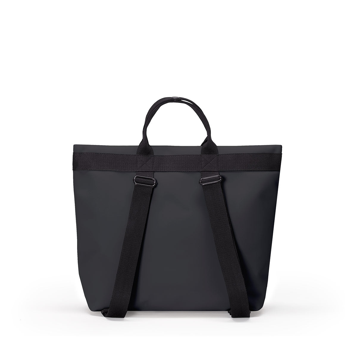 Ucon Acrobatics, Eliza Lotus Bag, Tote Bags,