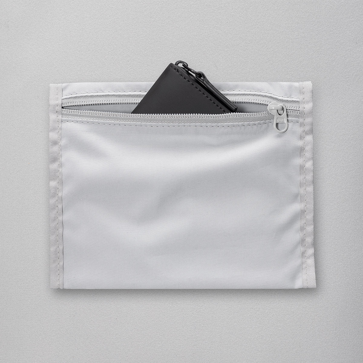 Ucon Acrobatics, Eliza Lotus Bag, Light Apricot, Tote Bags,