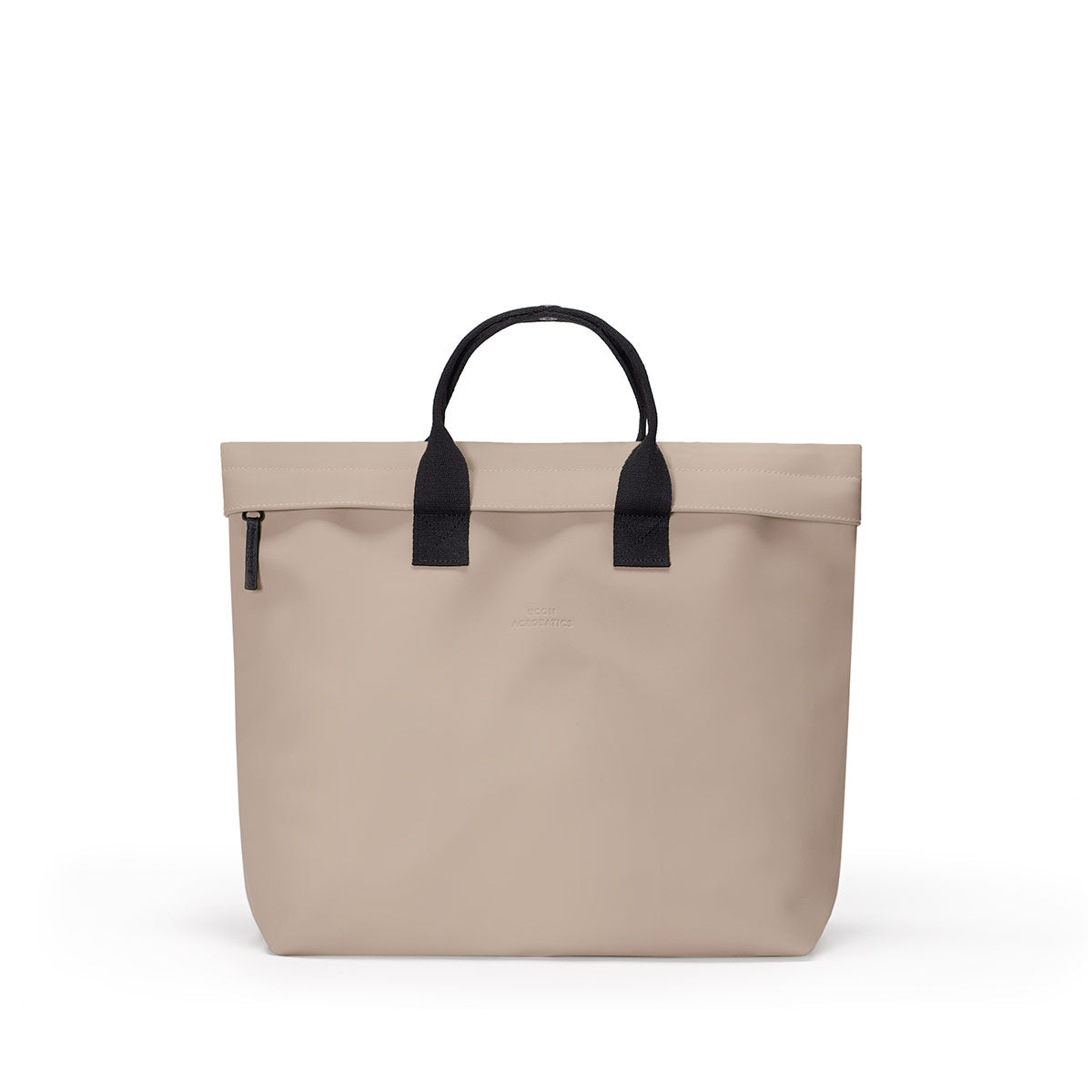 Ucon Acrobatics, Eliza Lotus Bag, Tote Bags,