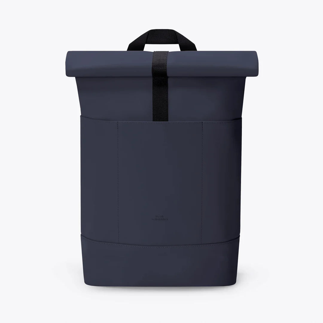 Ucon Acrobatics, Bags & Backpacks, Tote Bags, Sustainable Production, UCON