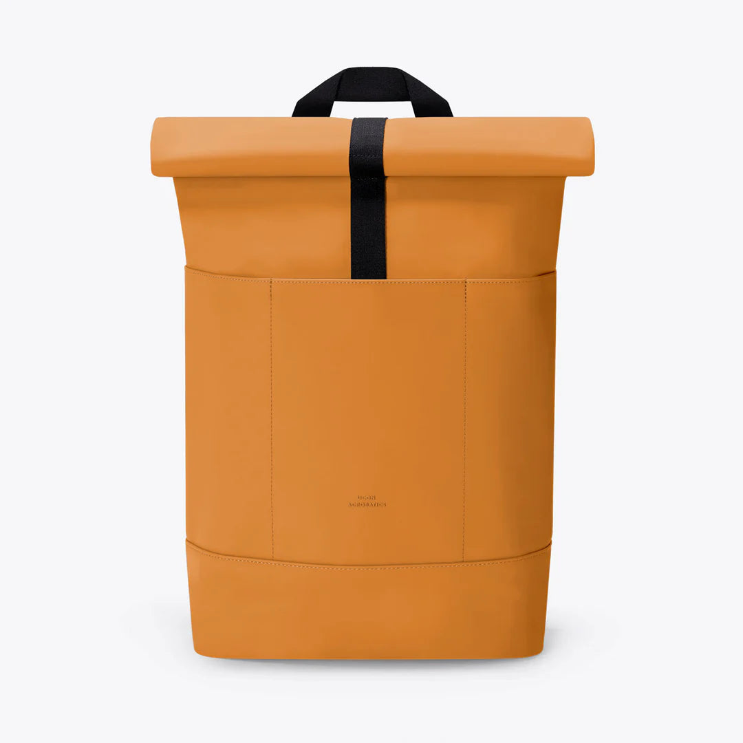 Ucon Acrobatics, Bags & Backpacks, Tote Bags, Sustainable Production, UCON