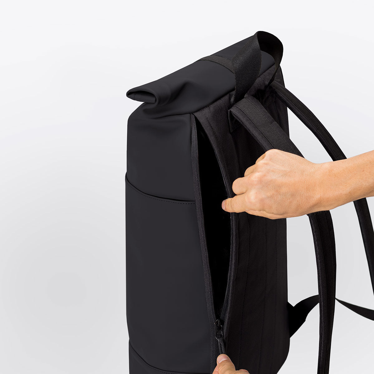 Ucon Acrobatics, Hajo Medium Lotus Infinity Backpack, Backpacks,