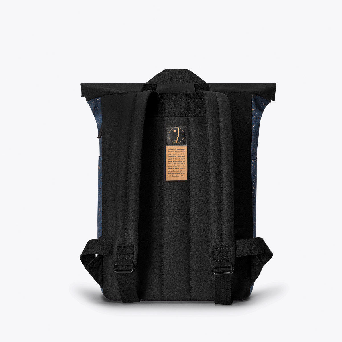 Ucon Acrobatics, Hajo Mini Bauhaus Backpack, Backpacks,