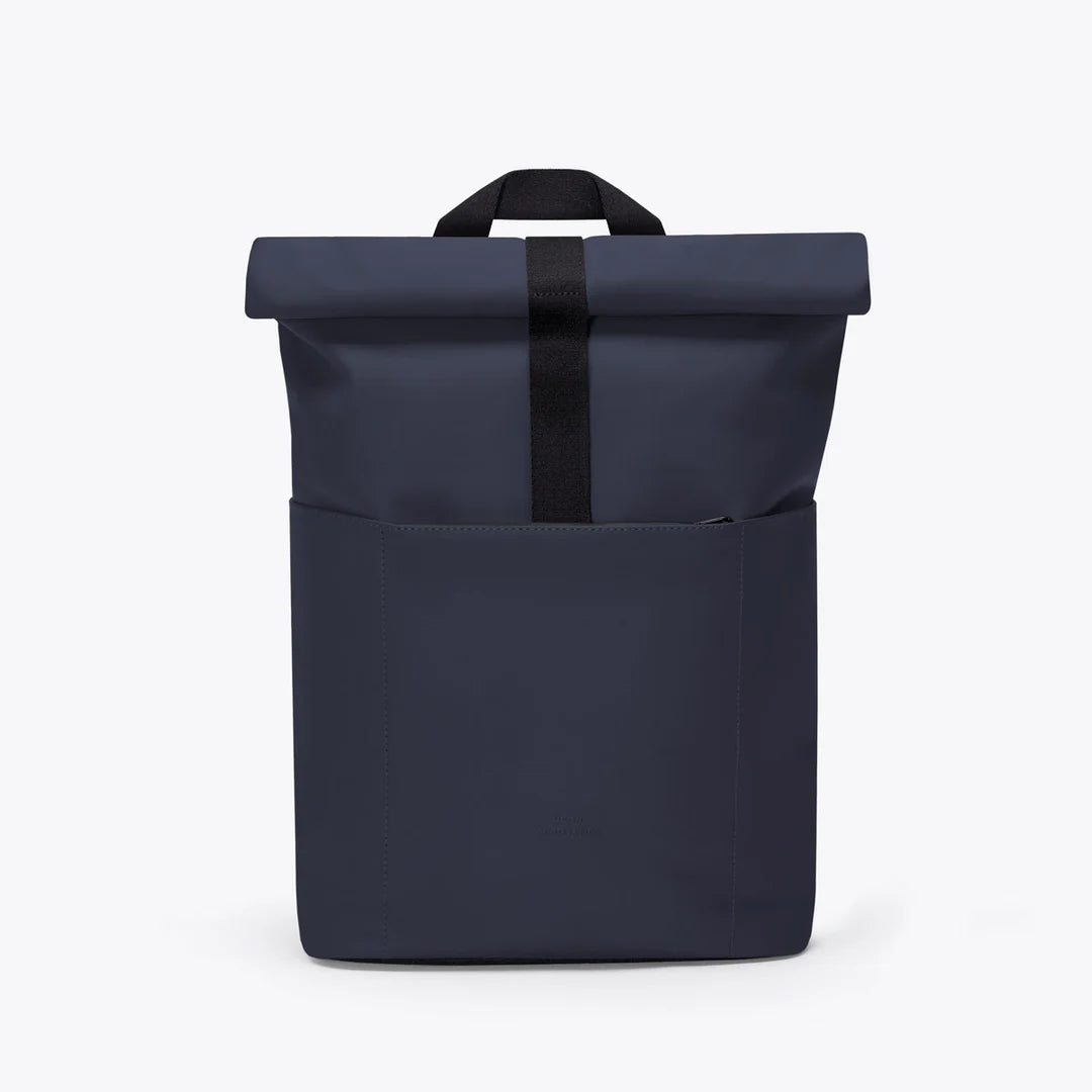 Ucon Acrobatics, Bags & Backpacks, Tote Bags, Sustainable Production, UCON